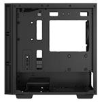 DeepCool CH360 Digital
