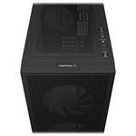 DeepCool CH360 Digital