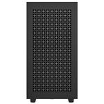DeepCool CH370, černá