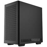 DeepCool CH370, čierna