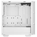 DeepCool CH560, biela