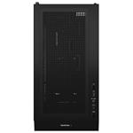 DeepCool CH560, čierna