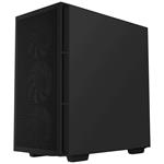 DeepCool CH560 Digital