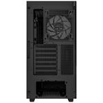 DeepCool CH560 Digital