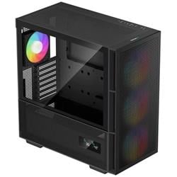 DeepCool CH560 Digital