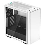 DeepCool CK500, biela