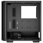 DeepCool CK500