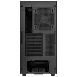 DeepCool CK500