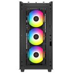 DeepCool CK560, biela