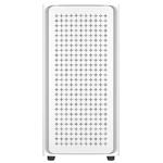 DeepCool CK560, biela