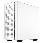DeepCool CK560, bílá