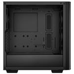 DeepCool CK560, černá