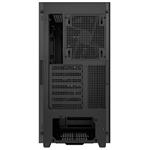 DeepCool CK560, černá