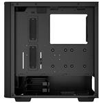 DeepCool CK560, čierna