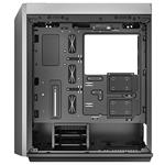 DeepCool CL500 4F