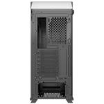 DeepCool CL500 4F