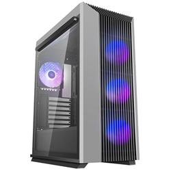DeepCool CL500 4F