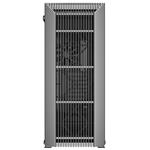 DeepCool CL500