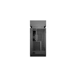 DEEPCOOL CL6600, čierna