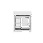 DEEPCOOL CL6600 WH, biela