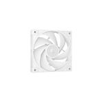 DEEPCOOL CL6600 WH, biela