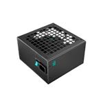 DEEPCOOL GAMERSTORM PQ650G 650W, černá