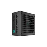 DEEPCOOL GAMERSTORM PQ650G 650W, černá
