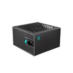 DEEPCOOL GAMERSTORM PQ750G 750W