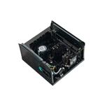 DEEPCOOL GAMERSTORM PQ750G 750W