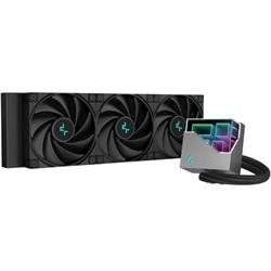 DeepCool LT720