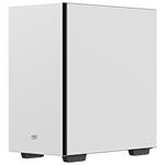 DeepCool MACUBE 110, biela