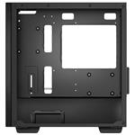 DeepCool Macube 110