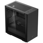 DeepCool Macube 110