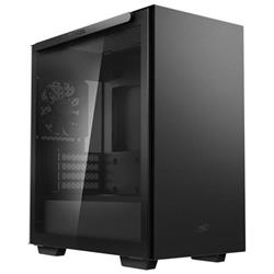 DeepCool Macube 110