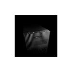 DEEPCOOL MATREXX 30 SI