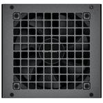 DeepCool PK550D 550W
