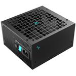 DeepCool PX850-G 850 W