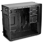 DeepCool SMARTER