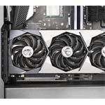 DEEPCOOL vertikální držák na grafické karty