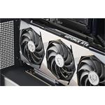 DEEPCOOL vertikální držák na grafické karty