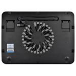 DEEPCOOL Wind Pal Mini DP-N114L-WDMI