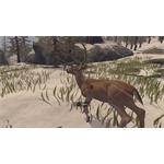 Deer Hunter Reloaded