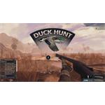 Deer Hunter Reloaded