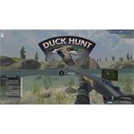 Deer Hunter Reloaded