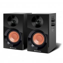 Defender 2.0 AURORA S12