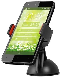 Defender Car holder 104+