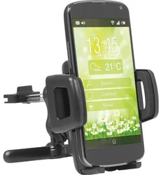 Defender Car holder 121
