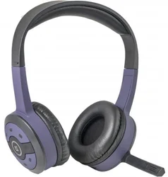 Defender FreeMotion HM-B085 Bluetooth