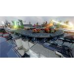 Defense Grid 2