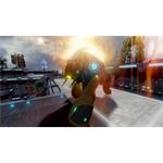 Defense Grid 2 Special Edition